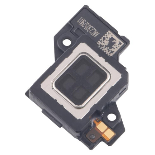 Écouteur haut-parleur For Nothing Phone 1 A063 SH9805263-04