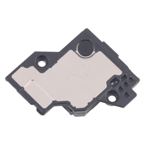 Écouteur haut-parleur For Nothing Phone 1 A063 SH9805263-04