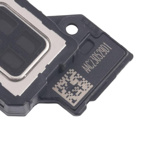 Écouteur haut-parleur For Nothing Phone 1 A063 SH9805263-04