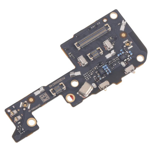 Carte lecteur de carte SIM For Nothing Phone 1 A063 SH9806362-04