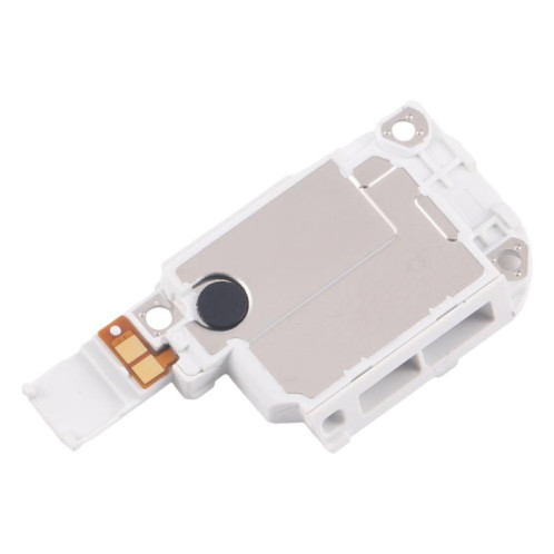 Pour Nothing Phone 2 A065 Haut-parleur Sonnerie Buzzer SH9807902-04