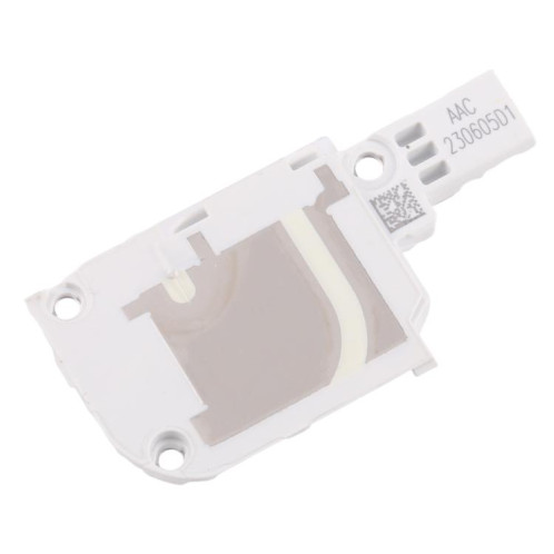 Pour Nothing Phone 2 A065 Haut-parleur Sonnerie Buzzer SH9807902-04