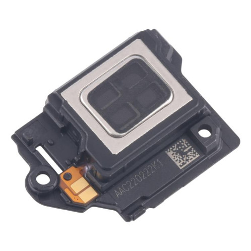 Écouteur et haut-parleur pour téléphone For Nothing Phone 2 A065 SH980886-04