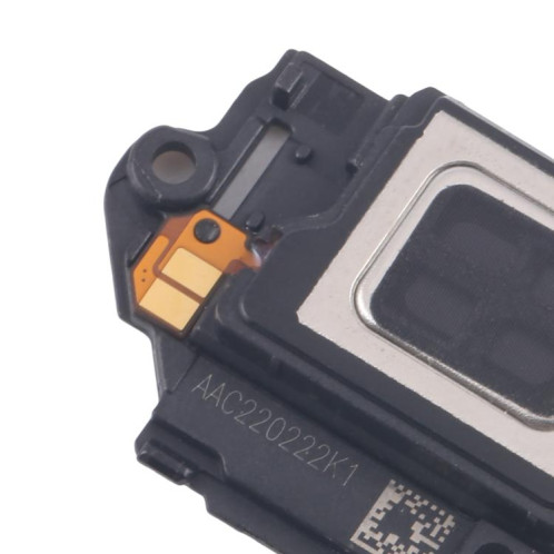 Écouteur et haut-parleur pour téléphone For Nothing Phone 2 A065 SH980886-04