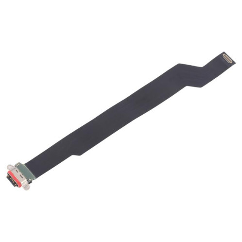 Câble flexible pour port de charge du For Nothing Phone 2 A065 SH98091896-04