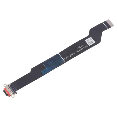 Câble flexible pour port de charge du For Nothing Phone 2 A065 SH98091896-04