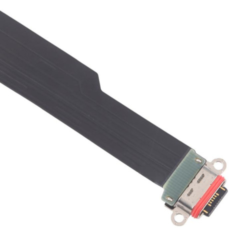 Câble flexible pour port de charge du For Nothing Phone 2 A065 SH98091896-04