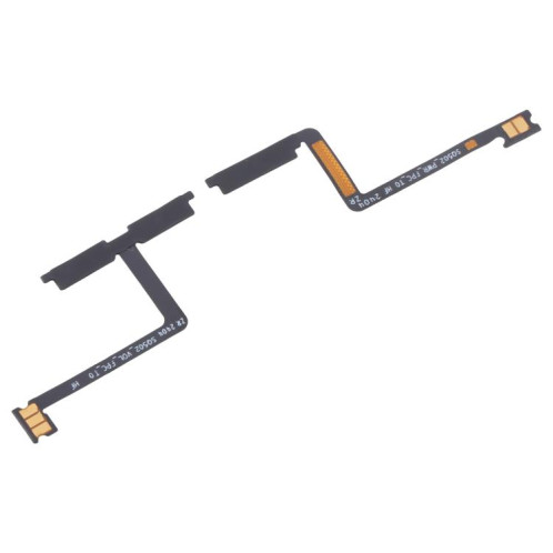 Câble flexible pour boutons d'alimentation et de volume du téléphone CMF 1 A015 SH9811507-04
