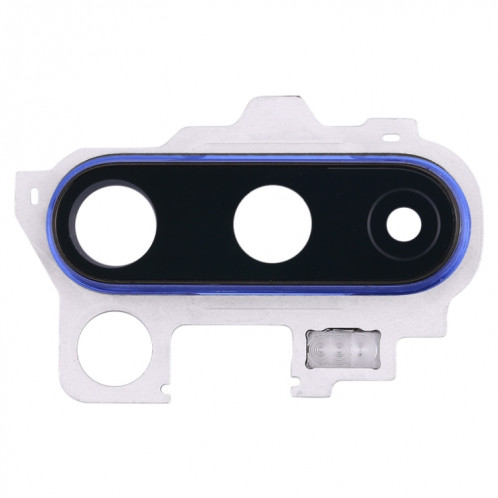 Pour OnePlus 8 Pro Camera Lens Cover (Bleu) SH812L253-05