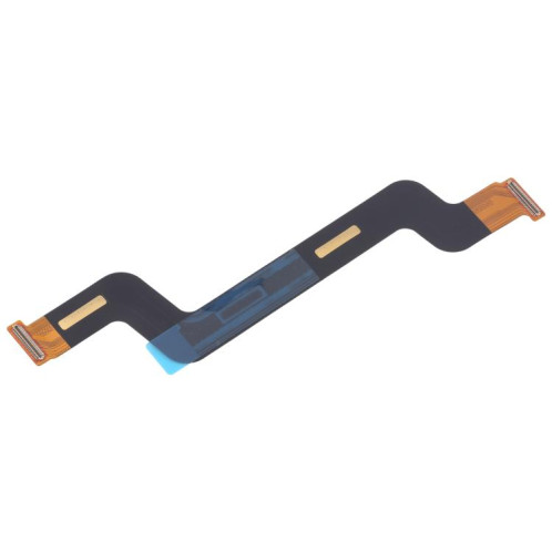 Câble flexible de connecteur de carte mère LCD pour téléphone CMF 1 A015 SH9814551-04