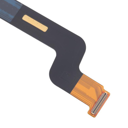 Câble flexible de connecteur de carte mère LCD pour téléphone CMF 1 A015 SH9814551-04