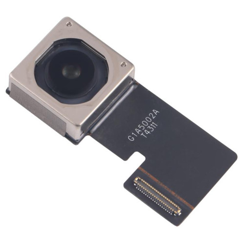 Pour la caméra arrière d'origine du Google Pixel 9a SH9822499-04