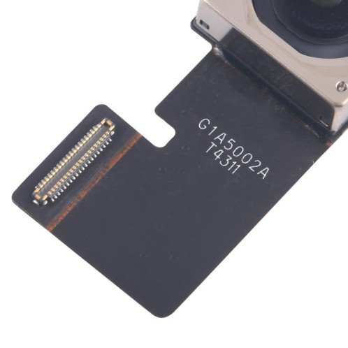 Pour la caméra arrière d'origine du Google Pixel 9a SH9822499-04