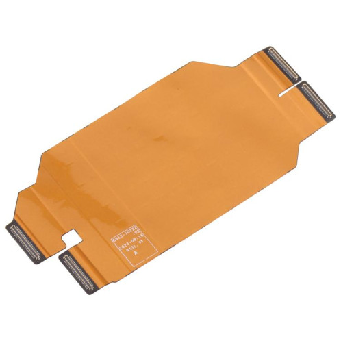 Câble flexible de la carte mère d'origine Google Pixel 9 SH98231736-04