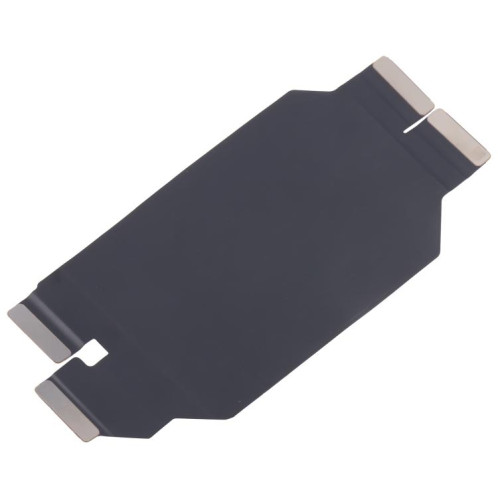 Câble flexible de la carte mère d'origine Google Pixel 9 SH98231736-04