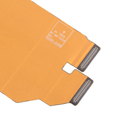 Câble flexible de la carte mère d'origine Google Pixel 9 SH98231736-04