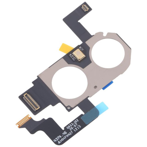 Câble flexible original pour lampe de poche Google Pixel 9 Pro SH98241864-04