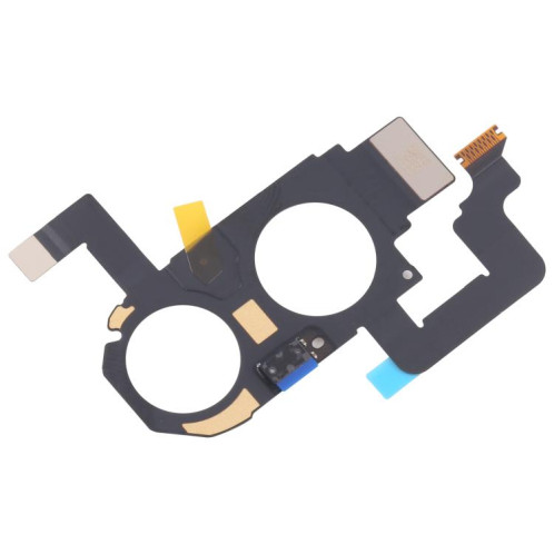 Câble flexible original pour lampe de poche Google Pixel 9 Pro SH98241864-04