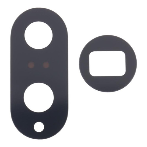 Objectif de caméra arrière OEM pour Google Pixel Fold SH9826970-04