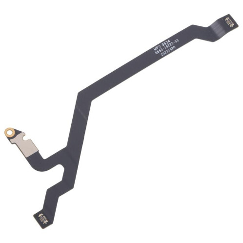 Câble flexible de signal d'origine pour Google Pixel 9 SH98281506-04