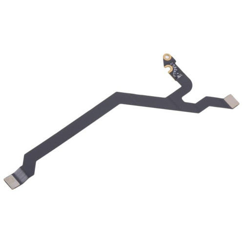 Câble flexible de signal d'origine pour Google Pixel 9 SH98281506-04