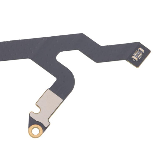Câble flexible de signal d'origine pour Google Pixel 9 SH98281506-04