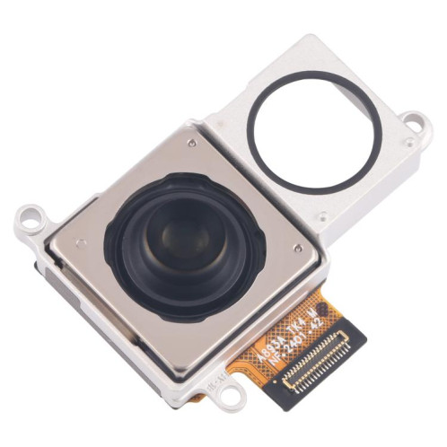 Pour la caméra arrière principale d'origine du Google Pixel 9 SH98311303-04