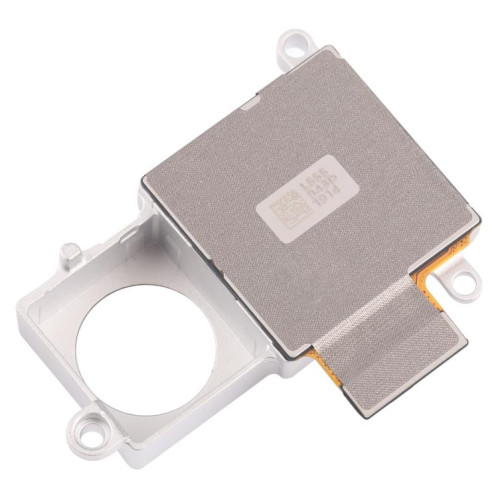 Pour la caméra arrière principale d'origine du Google Pixel 9 SH98311303-04