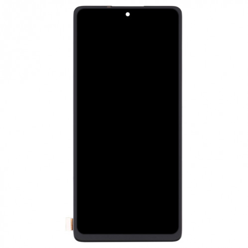 Pour écran LCD TFT Xiaomi 11T Pro avec assemblage complet de numériseur SH98321471-07