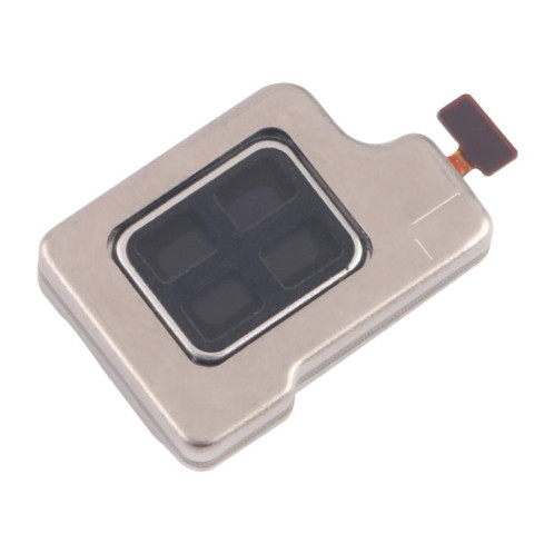 Écouteur d'origine pour Google Pixel 9/9 Pro SH98331106-04