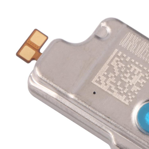 Écouteur d'origine pour Google Pixel 9/9 Pro SH98331106-04