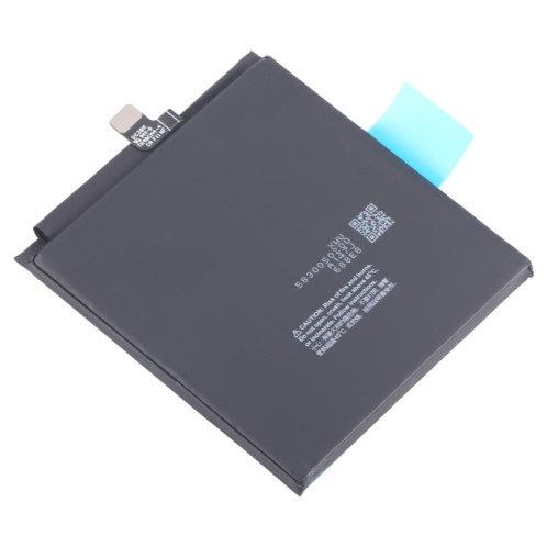 Batterie Li-ion d'origine 4700 mAh pour Google Pixel 9 Pro SH98371789-04