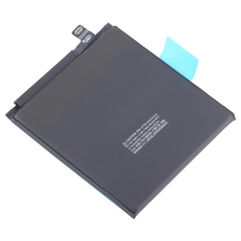 Batterie Li-ion d'origine 4700 mAh pour Google Pixel 9 SH9838516-04