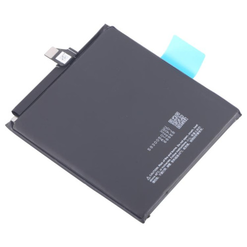 Batterie Li-ion d'origine 5060 mAh pour Google Pixel 9 Pro XL SH98391285-04