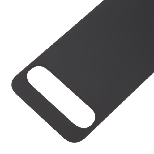Coque arrière d'origine pour Google Pixel 9 Pro XL (noire) SH57BL1638-07