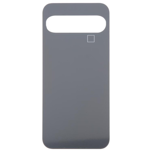 Coque arrière d'origine pour Google Pixel 9 Pro XL (rose) SH57FL823-07