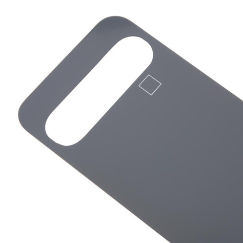Coque arrière d'origine pour Google Pixel 9 Pro XL (rose) SH57FL823-07