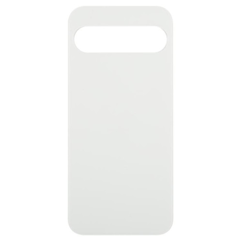 Coque arrière d'origine pour Google Pixel 9 Pro XL SH57WL1048-07