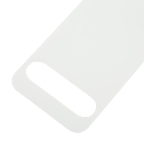 Coque arrière d'origine pour Google Pixel 9 Pro XL SH57WL1048-07
