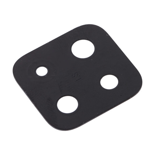Pour OPPO A73 5G / A53 5G / A72 5G PDYM20 10pcs objectif de caméra arrière SH98621994-04