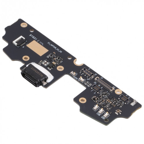 Board de port de charge pour l'armure électrique Ulefone 13 SH9863684-04