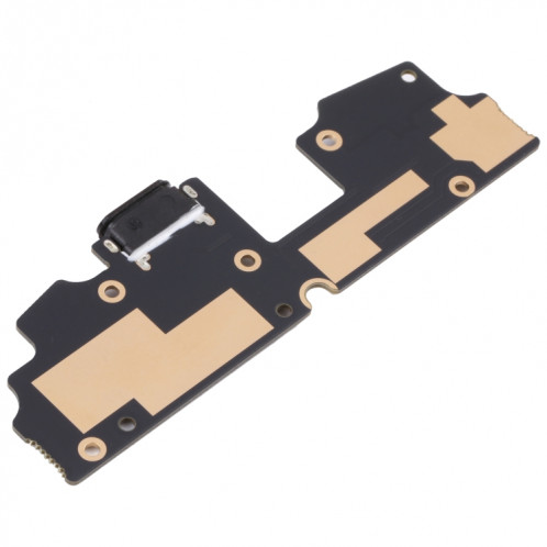 Board de port de charge pour l'armure électrique Ulefone 13 SH9863684-04