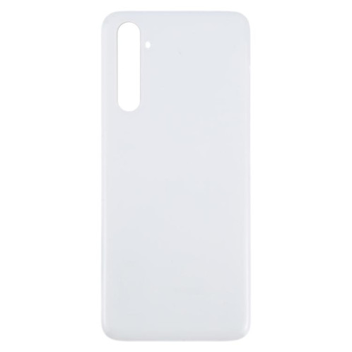 Coque arrière OEM pour Realme 6s SH79WL1912-07