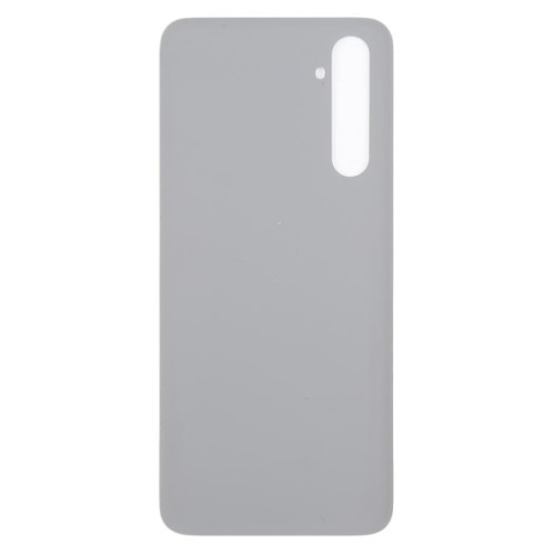 Coque arrière OEM pour Realme 6s SH79WL1912-07