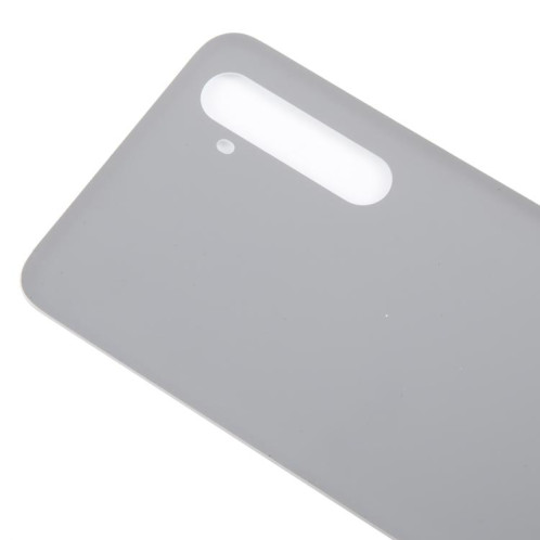 Coque arrière OEM pour Realme 6s SH79WL1912-07