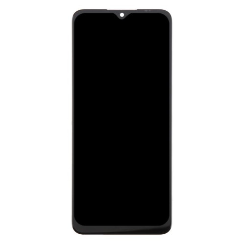 Écran LCD avec numériseur pour Cricket Debut S3 (noir) SH903B690-07