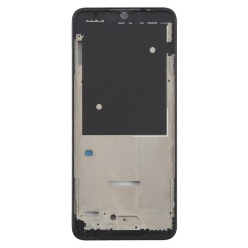 Cadre LCD avant pour Cricket Magic 2 5G 2024 U655AC SH99051998-06