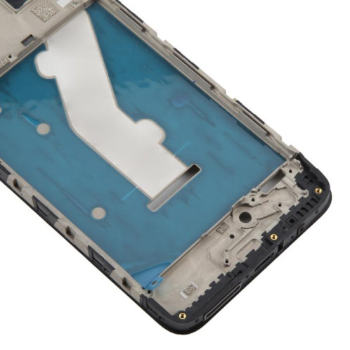 Cadre LCD avant pour Cricket Magic 2 5G 2024 U655AC SH99051998-06