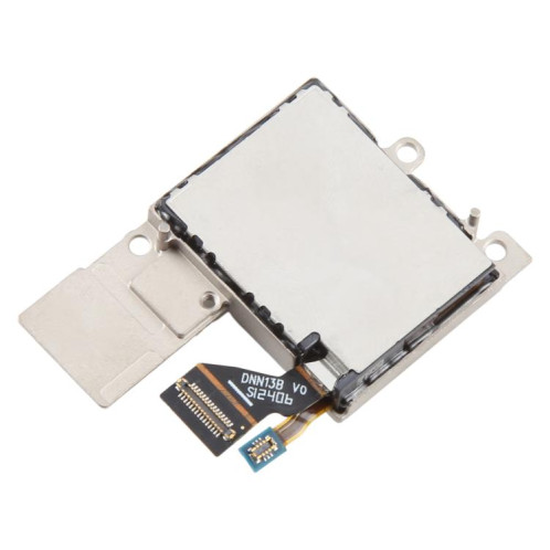 Caméra arrière d'origine pour Asus ROG Phone 8 AI2401 SH99061960-04