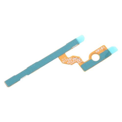 Câble flexible pour bouton d'alimentation et bouton de volume pour Asus ROG Phone 8 AI2401 SH9907847-04